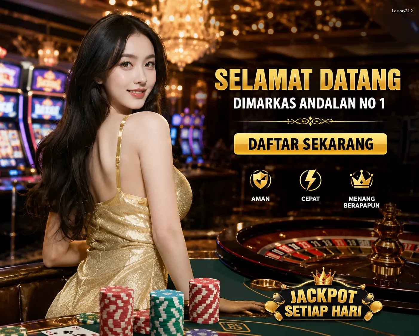 Tips dan Trik Bermain di lemon212 untuk Pemula